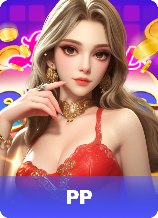 Sweet Bonanza (Pragmatic Play) bench — 96.51% RTP, 5m 48s cash-out